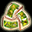 130459q1bh5dhodxs1b7ds.gif