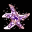 130618el33me2s377msime.gif