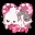 135731hxm6hknkfzmjloez.gif