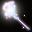 140228mgzc48c6542sk2kf.gif