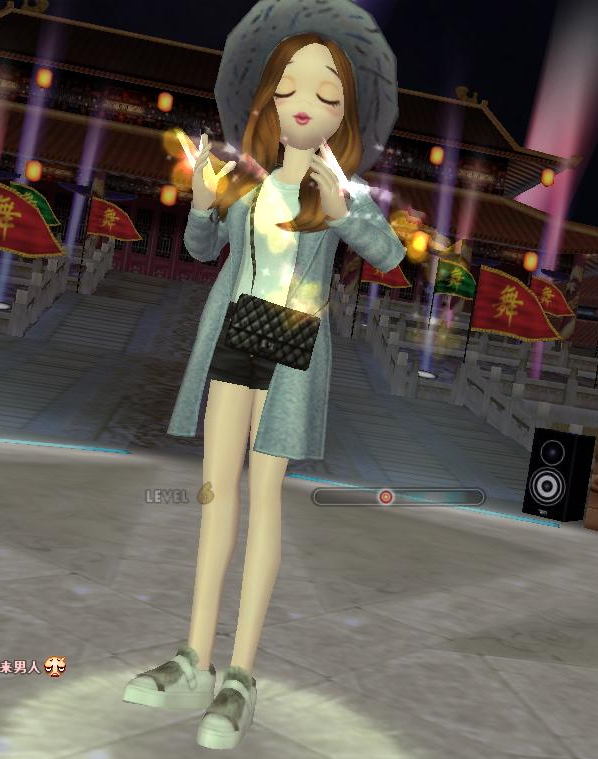 mi.png