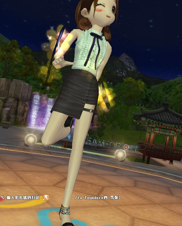 01.png