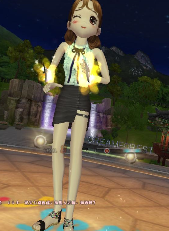 03.png