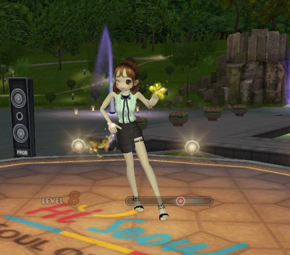 04.png