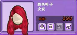 QQ图片20171117122024.jpg