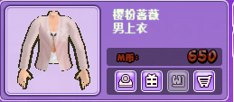 111434hfycx0owfw1dff8h.png