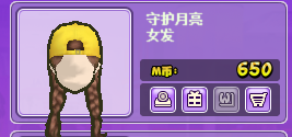 ·.png