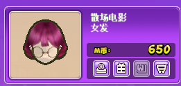 QQ截图20171117162719.png