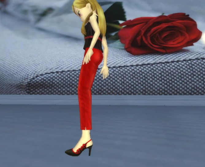 AS]T3E6P9EQ7U2RJ865416O.png