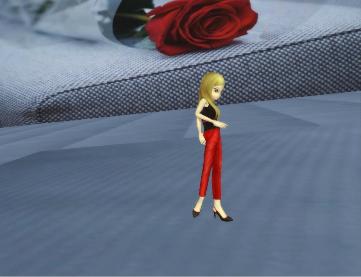 6S21Y9GVPMYKX20S6I]AOTT.png