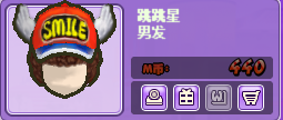 1.png