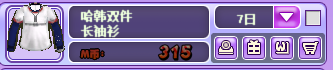 3.png
