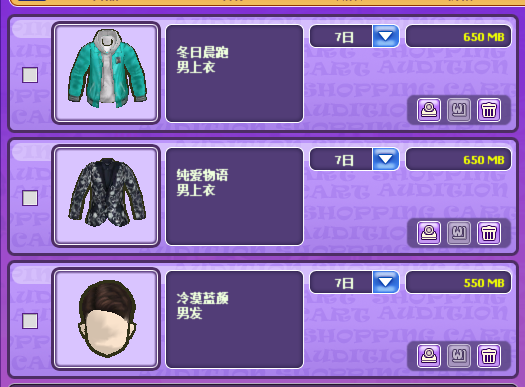 01.png