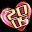 gf1.gif