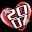 gf3.gif