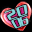 gf2.gif