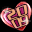 gf5.gif