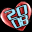 gf4.gif
