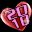 gf6.gif