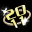 gf7.gif
