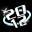 gf8.gif