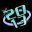 gf9.gif