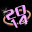 gf10.gif