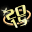 gf11.gif