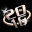 gf12.gif