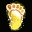 时尚.gif