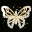 6eb94b850f007cb76f6cf2cc5425a757.gif