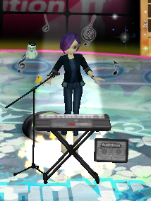 酒吧.png