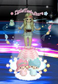 双星.png