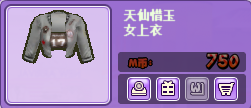 `3M22P{B9I3T7YE2`6T9_4L.png
