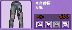 Y6WARJS$){UJON((4C94C1I.png