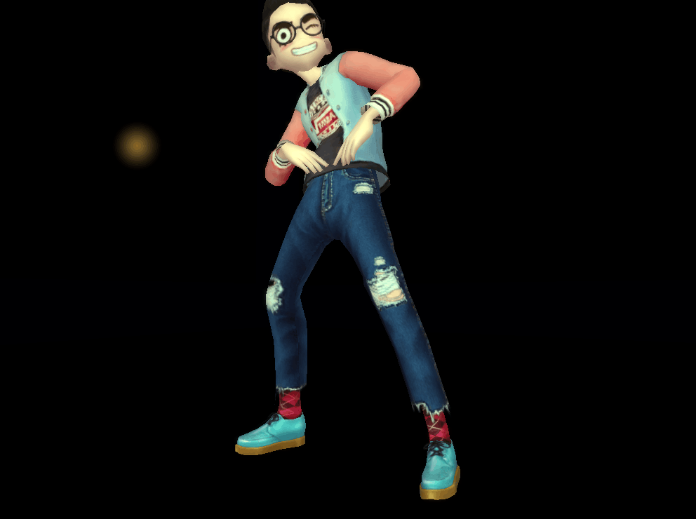 1.png