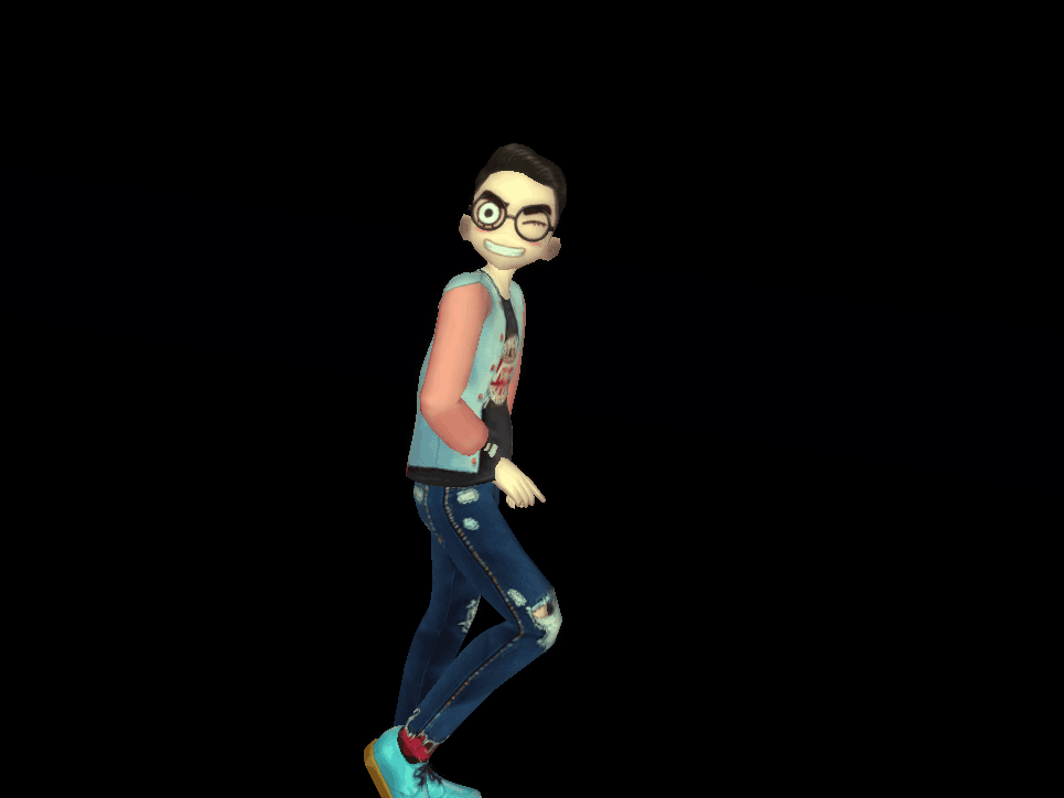 3.png