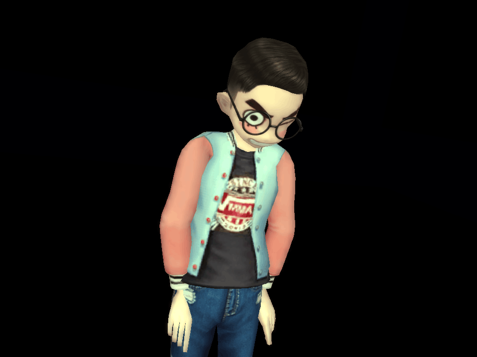 4.png
