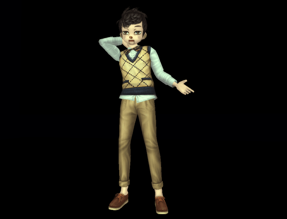 3.png