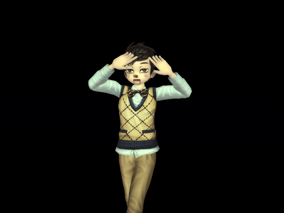 1.png