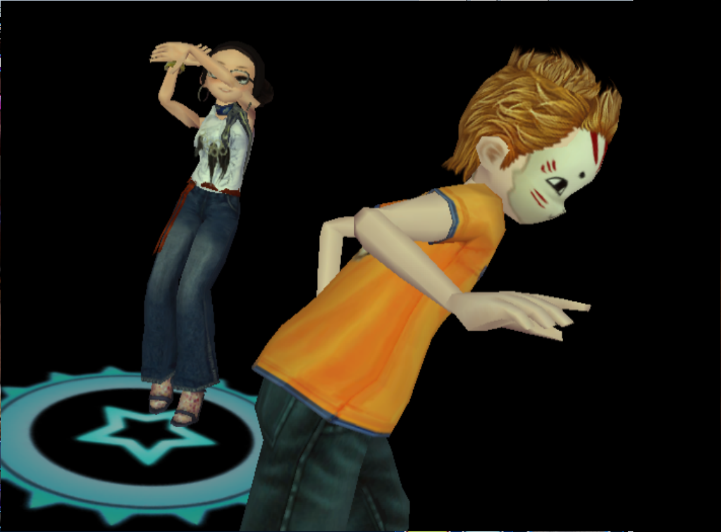 F30A9283-677B-48E1-90C9-2590FC7F5401.png