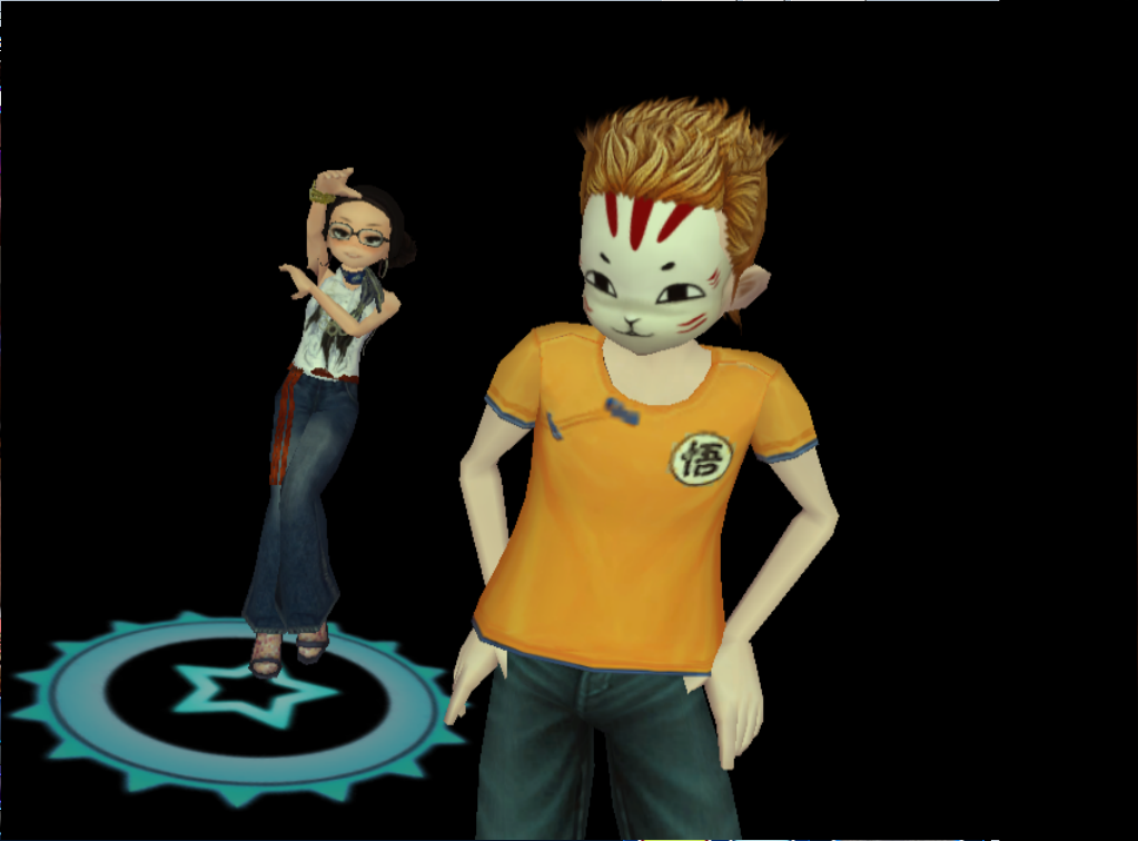 A3EA3586-A52F-40B5-B20A-0FE78B217E0E.png