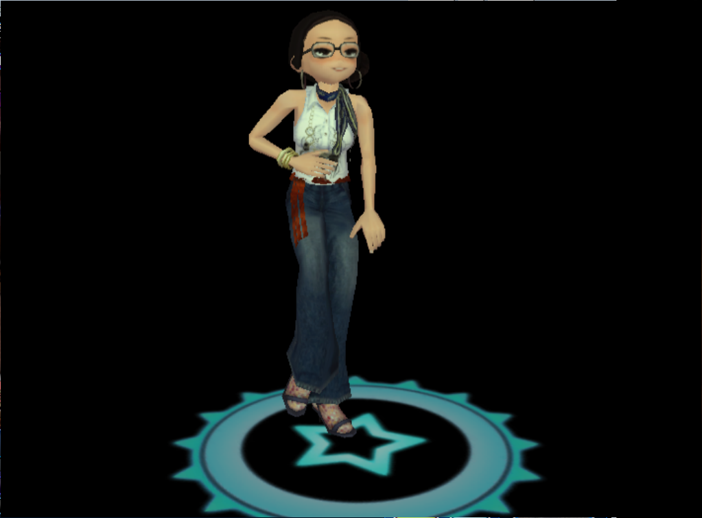 D8546E6D-5E67-40C2-8B3E-8C63770423EC.png