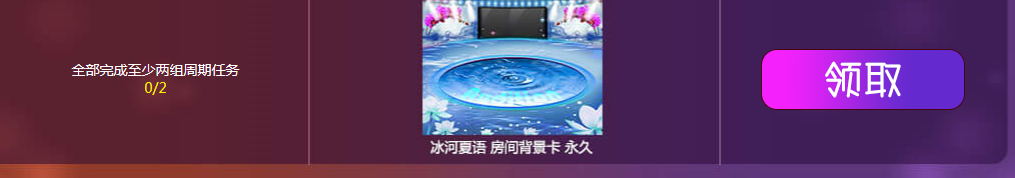 QQ图片20171123115221.png