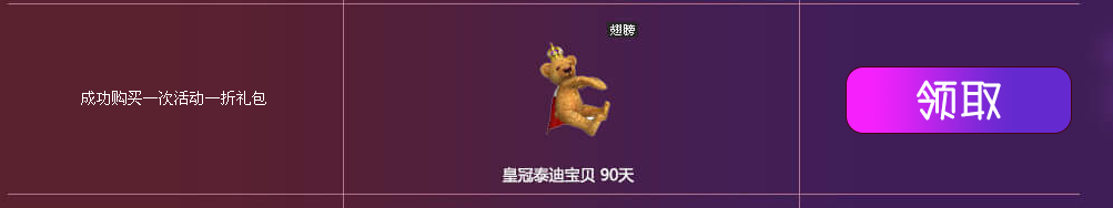 9.png