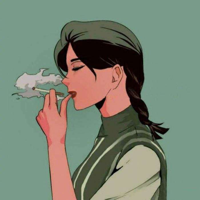 null4b01c838b5f1aa5a.jpg