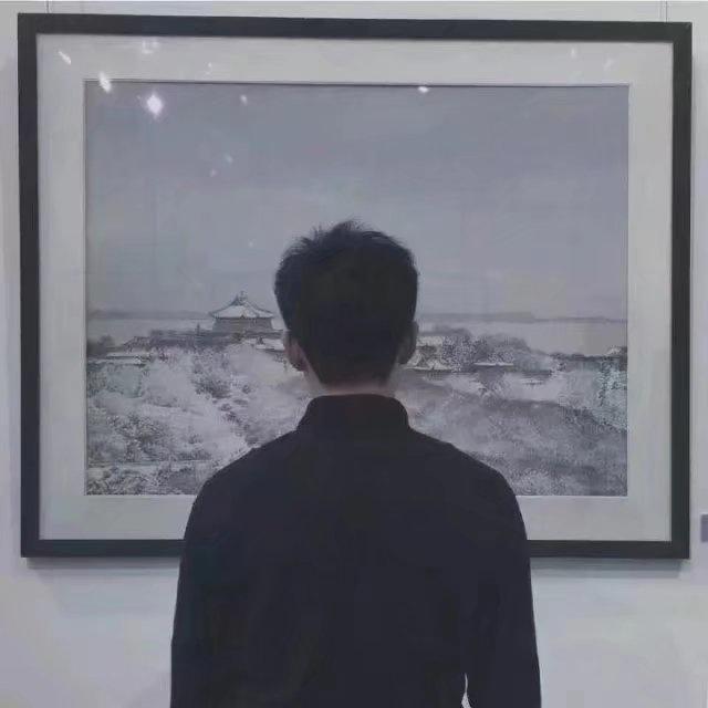 null-3f26276c809bbb96.jpg