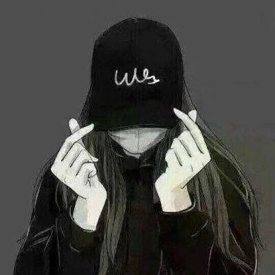 null6d959264e3f62df2.jpg