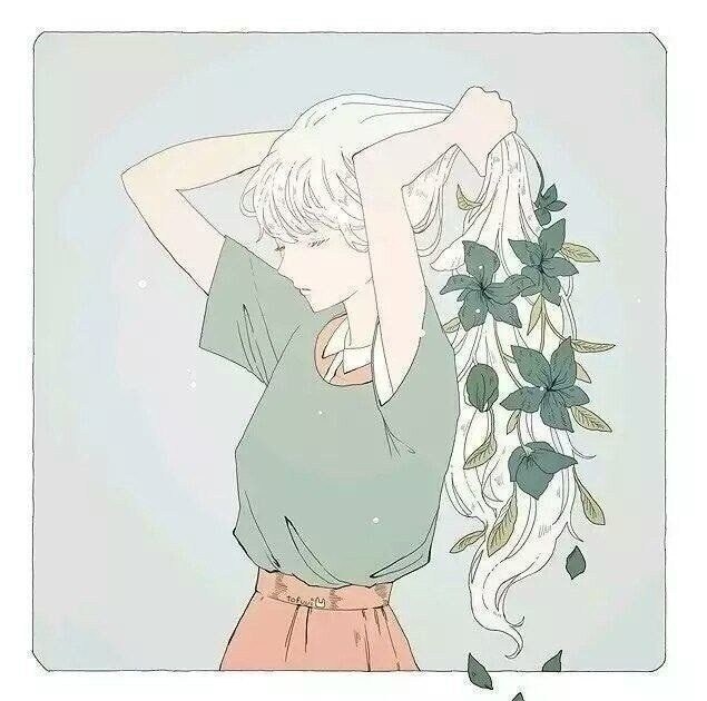 null-4a1b00f29ec92b7a.jpg