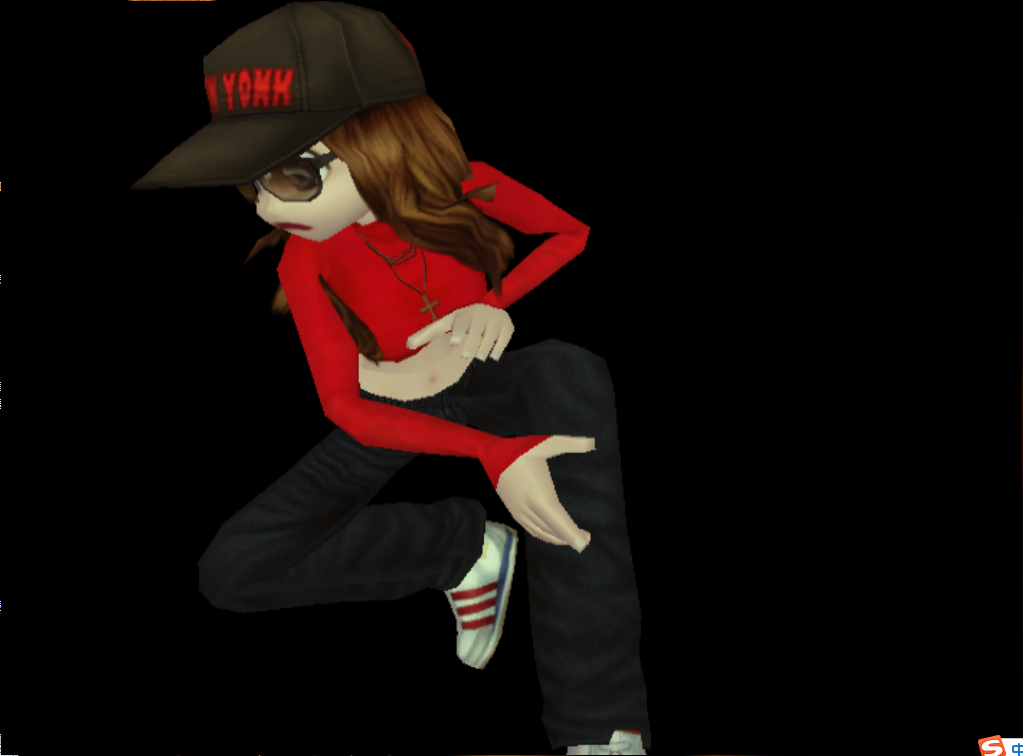 12870DEB-51D9-4010-8D72-7AC5FE18EDAB.png